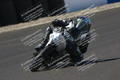 media/Sep-07-2025-CRA (Sun) [[6d6582c22b]]/Race 10/